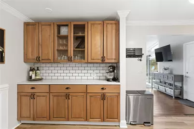 1924 Shaler Dr, Pittsburgh, PA 15116 - Photo 7