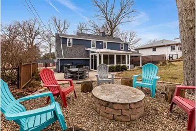 1924 Shaler Dr, Pittsburgh, PA 15116 - Photo 29