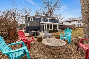 1924 Shaler Dr, Pittsburgh, PA 15116 - Photo 29