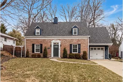 1924 Shaler Dr, Pittsburgh, PA 15116 - Photo 1