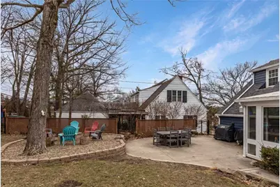 1924 Shaler Dr, Pittsburgh, PA 15116 - Photo 31