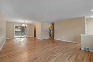 440 Pacific Ave, Pittsburgh, PA 15221 - Photo 5