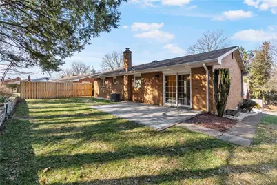 440 Pacific Avenue, Pittsburgh, PA 15221 - Photo 31