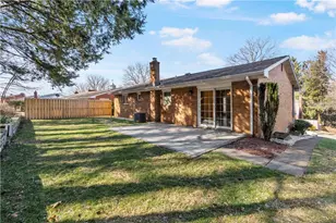 440 Pacific Ave, Pittsburgh, PA 15221 - Photo 31