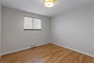 440 Pacific Ave, Pittsburgh, PA 15221 - Photo 23