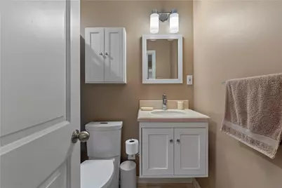 440 Pacific Avenue, Pittsburgh, PA 15221 - Photo 15