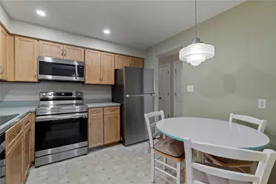 440 Pacific Avenue, Pittsburgh, PA 15221 - Photo 11