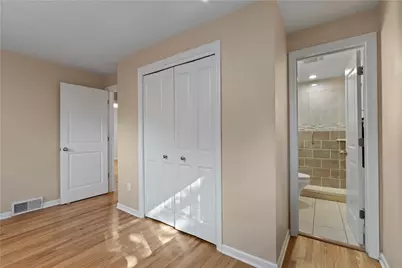 440 Pacific Avenue, Pittsburgh, PA 15221 - Photo 19