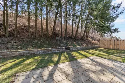 440 Pacific Avenue, Pittsburgh, PA 15221 - Photo 33