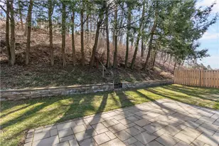 440 Pacific Ave, Pittsburgh, PA 15221 - Photo 33