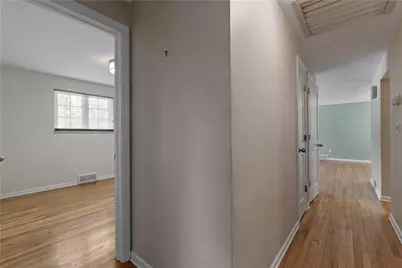 440 Pacific Avenue, Pittsburgh, PA 15221 - Photo 25