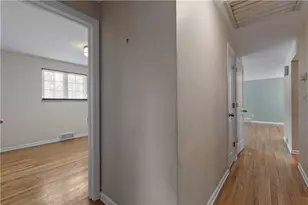 440 Pacific Ave, Pittsburgh, PA 15221 - Photo 25