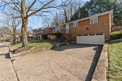 440 Pacific Avenue, Pittsburgh, PA 15221 - Photo 35