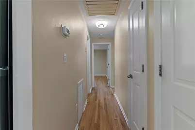 440 Pacific Avenue, Pittsburgh, PA 15221 - Photo 13