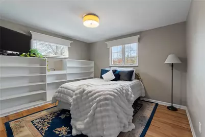 440 Pacific Avenue, Pittsburgh, PA 15221 - Photo 21