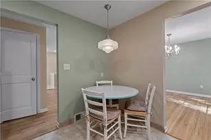 440 Pacific Ave, Pittsburgh, PA 15221 - Photo 13