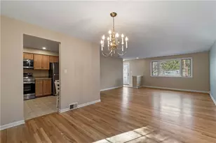 440 Pacific Ave, Pittsburgh, PA 15221 - Photo 7