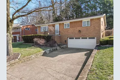 440 Pacific Avenue, Pittsburgh, PA 15221 - Photo 43