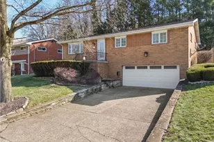 440 Pacific Ave, Pittsburgh, PA 15221 - Photo 43