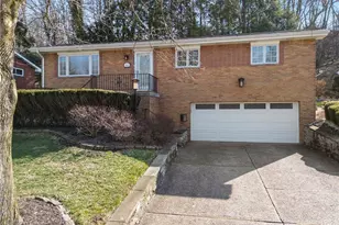 440 Pacific Ave, Pittsburgh, PA 15221 - Photo 1