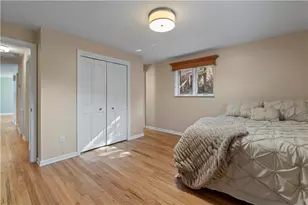 440 Pacific Ave, Pittsburgh, PA 15221 - Photo 17