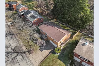 440 Pacific Avenue, Pittsburgh, PA 15221 - Photo 41