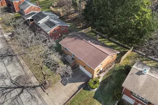 440 Pacific Ave, Pittsburgh, PA 15221 - Photo 41