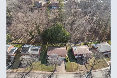 440 Pacific Avenue, Pittsburgh, PA 15221 - Photo 39