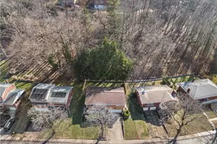 440 Pacific Ave, Pittsburgh, PA 15221 - Photo 39