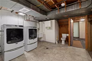 440 Pacific Ave, Pittsburgh, PA 15221 - Photo 29