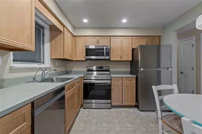 440 Pacific Avenue, Pittsburgh, PA 15221 - Photo 9