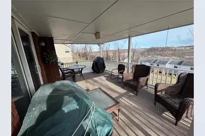 225 Chaucer Drive, Irwin, PA 15642 - Photo 7