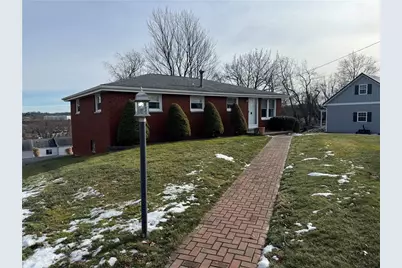 225 Chaucer Drive, Irwin, PA 15642 - Photo 1