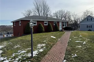 225 Chaucer Dr, Irwin, PA 15642 - Photo 1