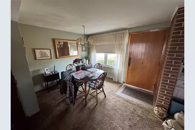 225 Chaucer Drive, Irwin, PA 15642 - Photo 9