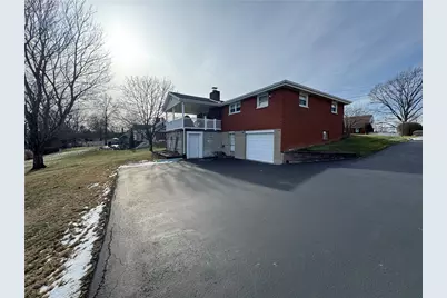 225 Chaucer Drive, Irwin, PA 15642 - Photo 3