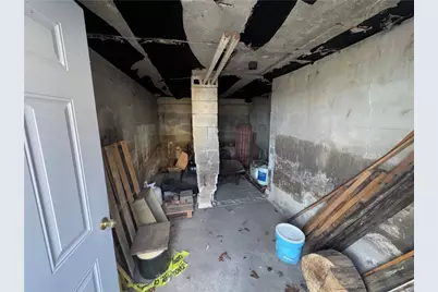 225 Chaucer Drive, Irwin, PA 15642 - Photo 19