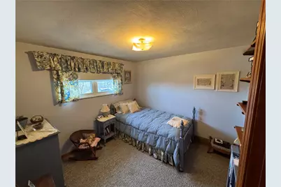 225 Chaucer Drive, Irwin, PA 15642 - Photo 13