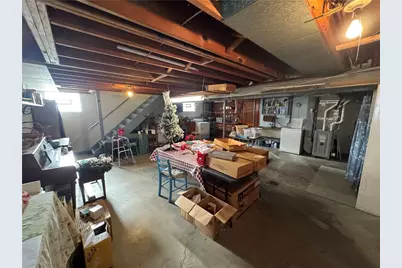 225 Chaucer Drive, Irwin, PA 15642 - Photo 17