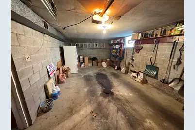 225 Chaucer Drive, Irwin, PA 15642 - Photo 15