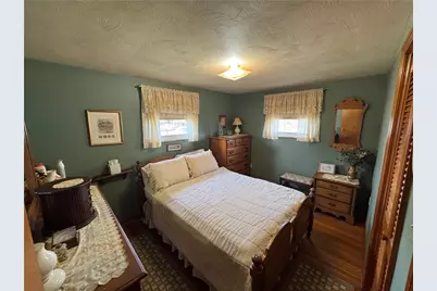 225 Chaucer Drive, Irwin, PA 15642 - Photo 11