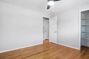 245 Conway Wallrose Rd, Economy, PA 15042 - Photo 31