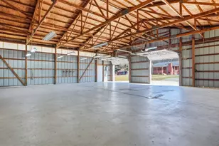 245 Conway Wallrose Rd, Economy, PA 15042 - Photo 41