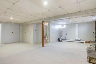 245 Conway Wallrose Rd, Economy, PA 15042 - Photo 37