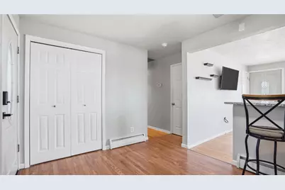 245 Conway Wallrose Rd, Economy, PA 15042 - Photo 19