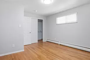 245 Conway Wallrose Rd, Economy, PA 15042 - Photo 25