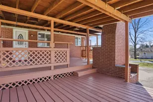 245 Conway Wallrose Rd, Economy, PA 15042 - Photo 19