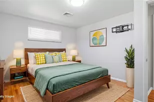 245 Conway Wallrose Rd, Economy, PA 15042 - Photo 23