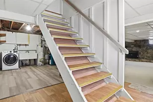 245 Conway Wallrose Rd, Economy, PA 15042 - Photo 33