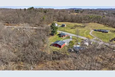 245 Conway Wallrose Rd, Economy, PA 15042 - Photo 5